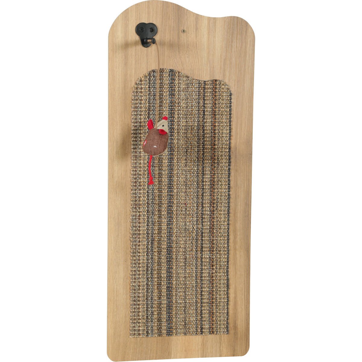 Raapimalauta Zolux Boreal