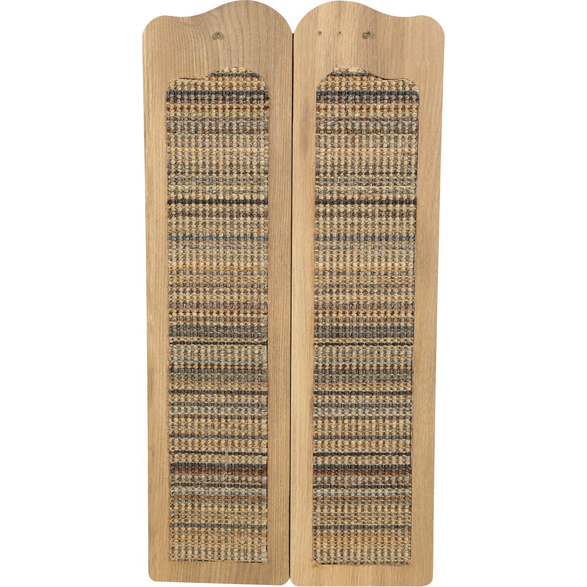 Raapimalauta kulmaan Zolux Boreal