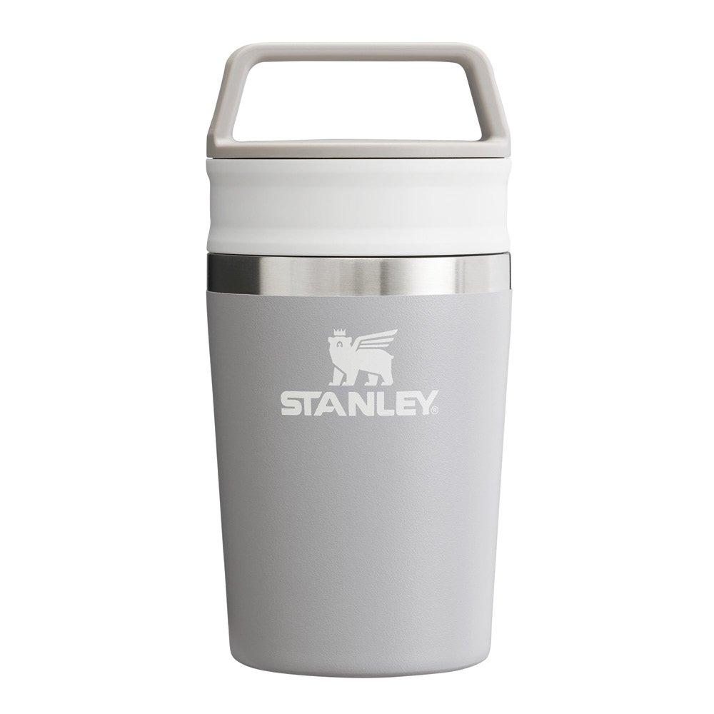 Stanley  Cafè To Go Termosmuki 23 cl Ash