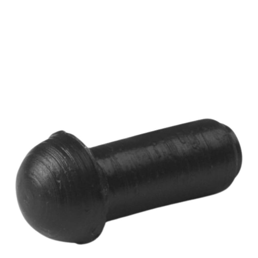 Kay Bojesen  Varaosa  Silmä minielefantille