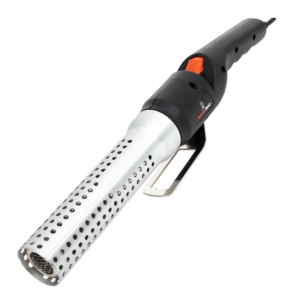 Kamado SUMO  Fire Starter Grillisytytin