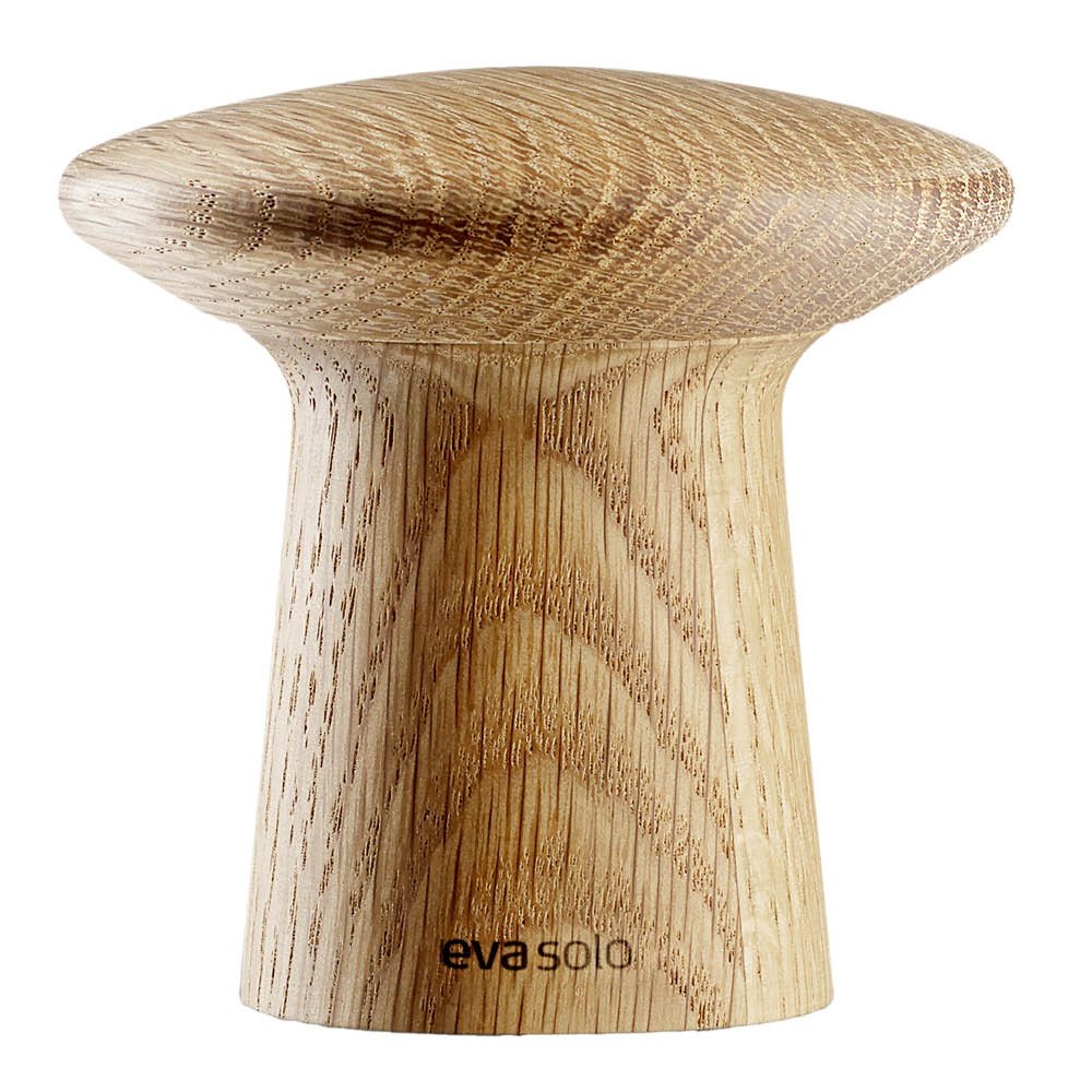 Eva Solo  Eva Solo Maustemylly 7,5 cm Tammi