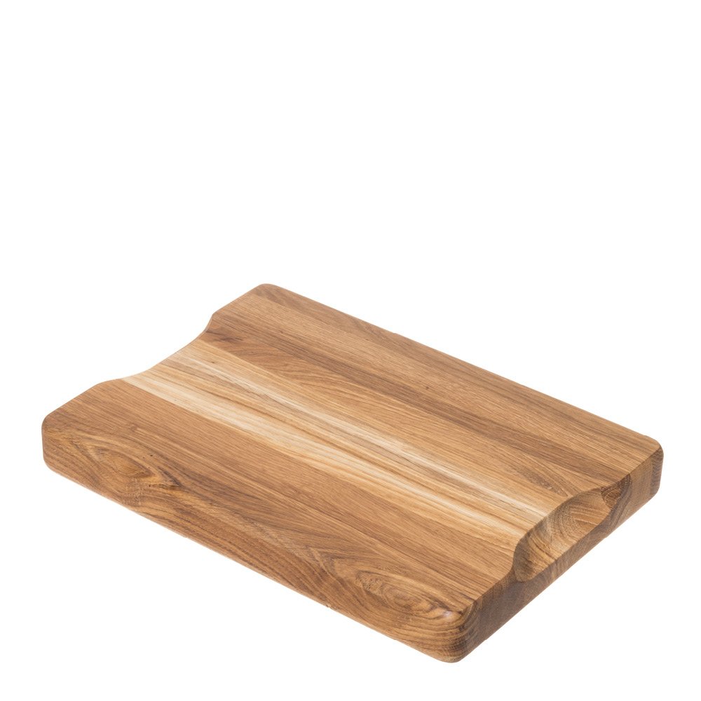Maku Kitchen Life  Maku Leikkuulauta 40x25 cm Tammi