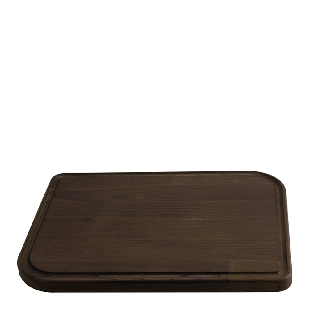 Legnoart  Rialto XL Leikkuulauta 45x30 cm Saarni