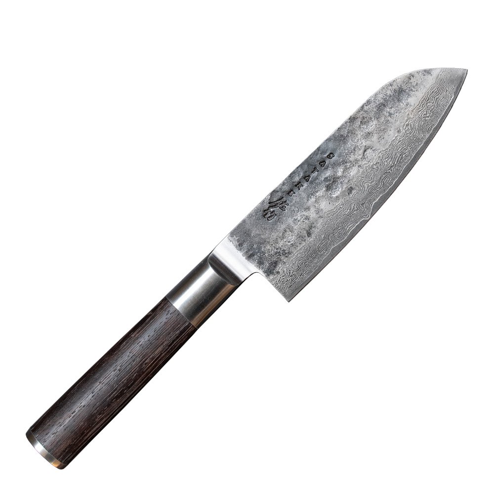 Satake  Kuro Kosantoku Veitsi 14 cm