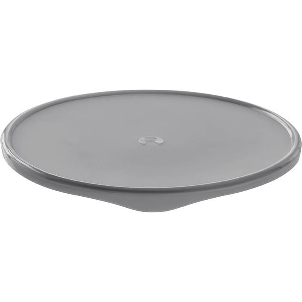 Rosendahl  Grand Cru Kansi 24,5 cm Harmaa