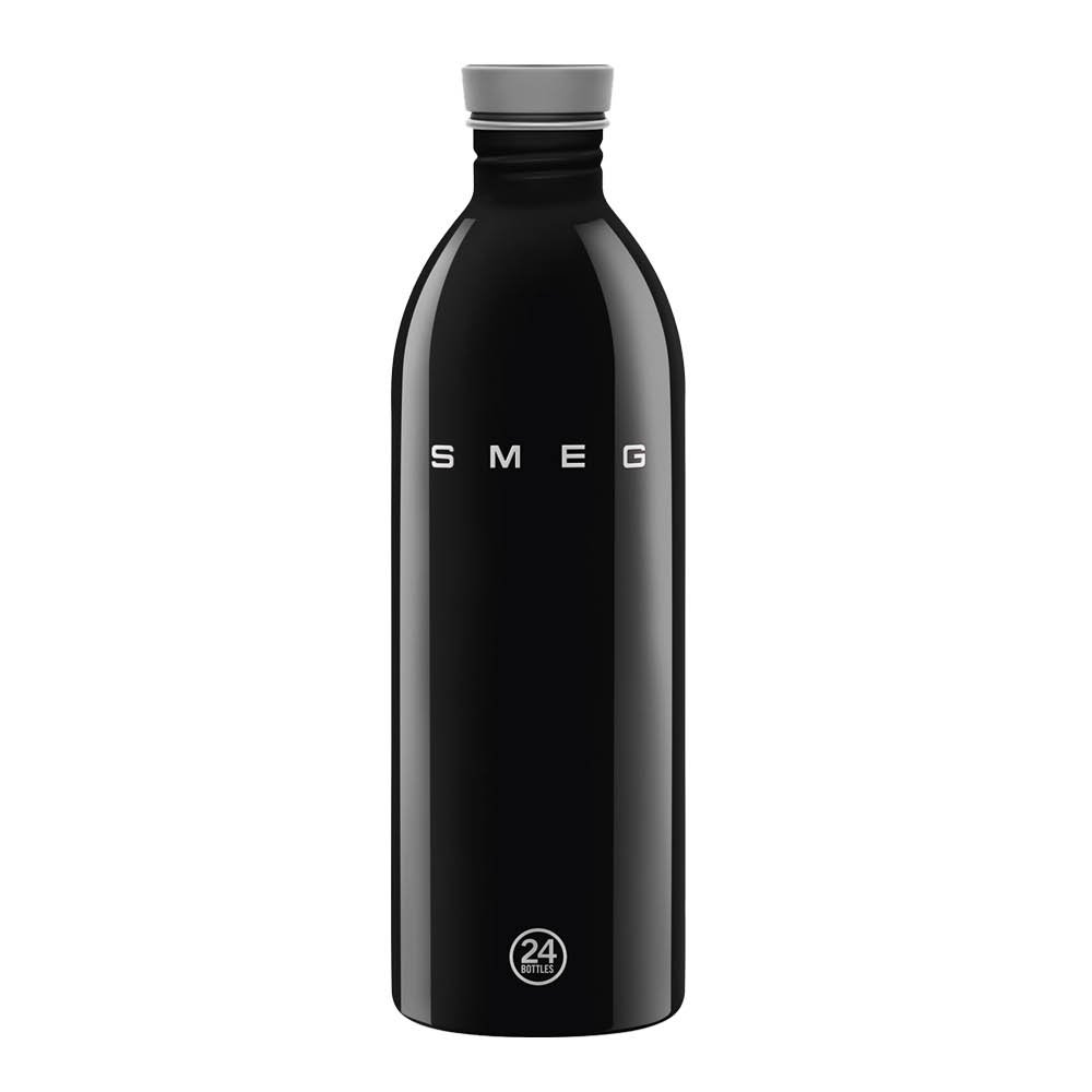 Smeg  Smeg Juomapullo 1 L WBF02