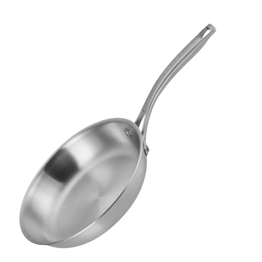 Le Creuset  Essential 3Ply Paistinpannu 20 cm