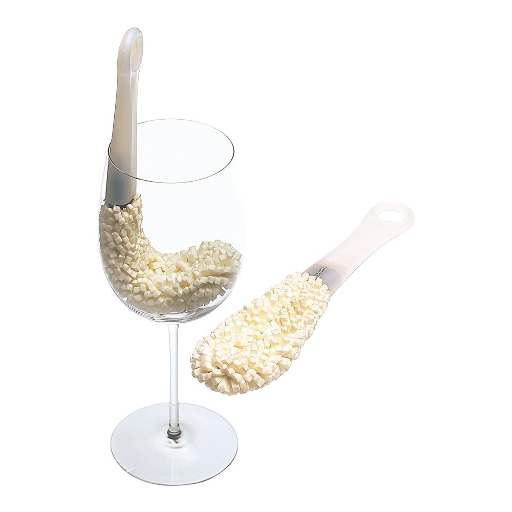 Pulltex Pulltex Viinilasiharja