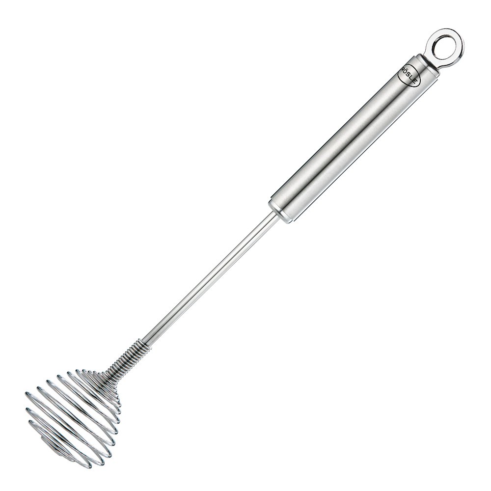 Rösle  Twirl Vispilä 27 cm