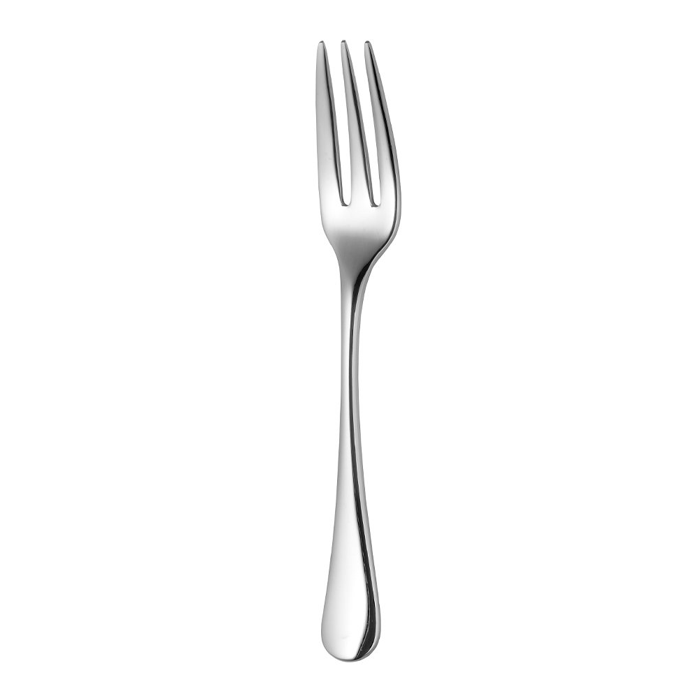 Robert Welch  Radford Bright Kakkuhaarukka 16 cm