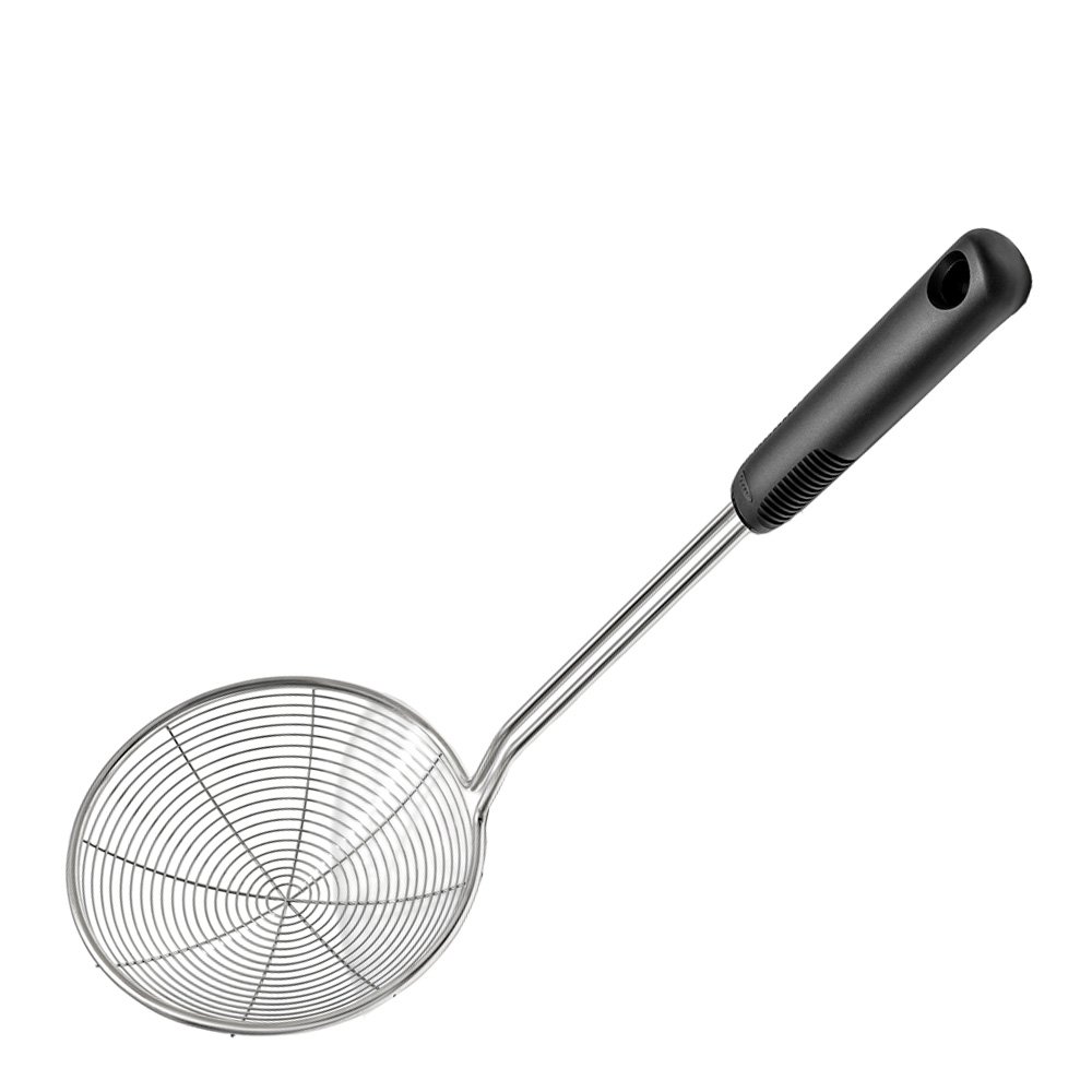 Oxo  Oxo Reikäkauha Ruostumaton