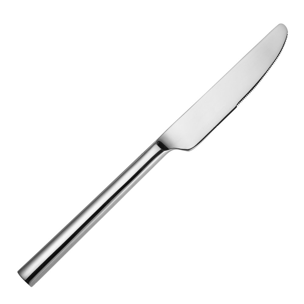Modern House  Spring Veitsi 23 cm