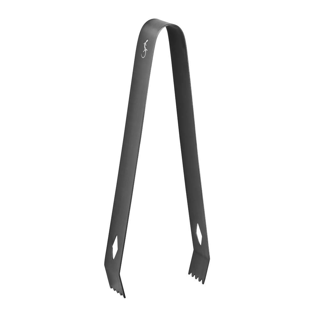 Lurch  Jääpalapihdit 16,5 cm Smokey Grey