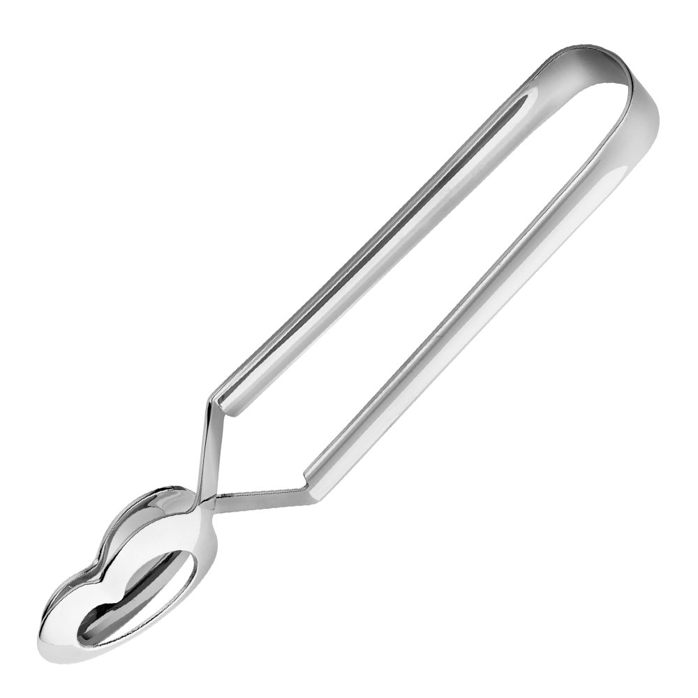 Robert Welch  Radford Bright Etanapihdit 17,2 cm