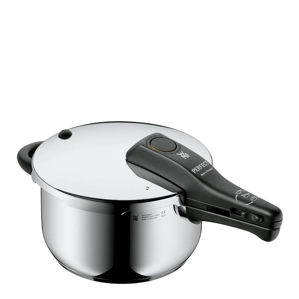 WMF  Perfect Painekattila 4,5 L