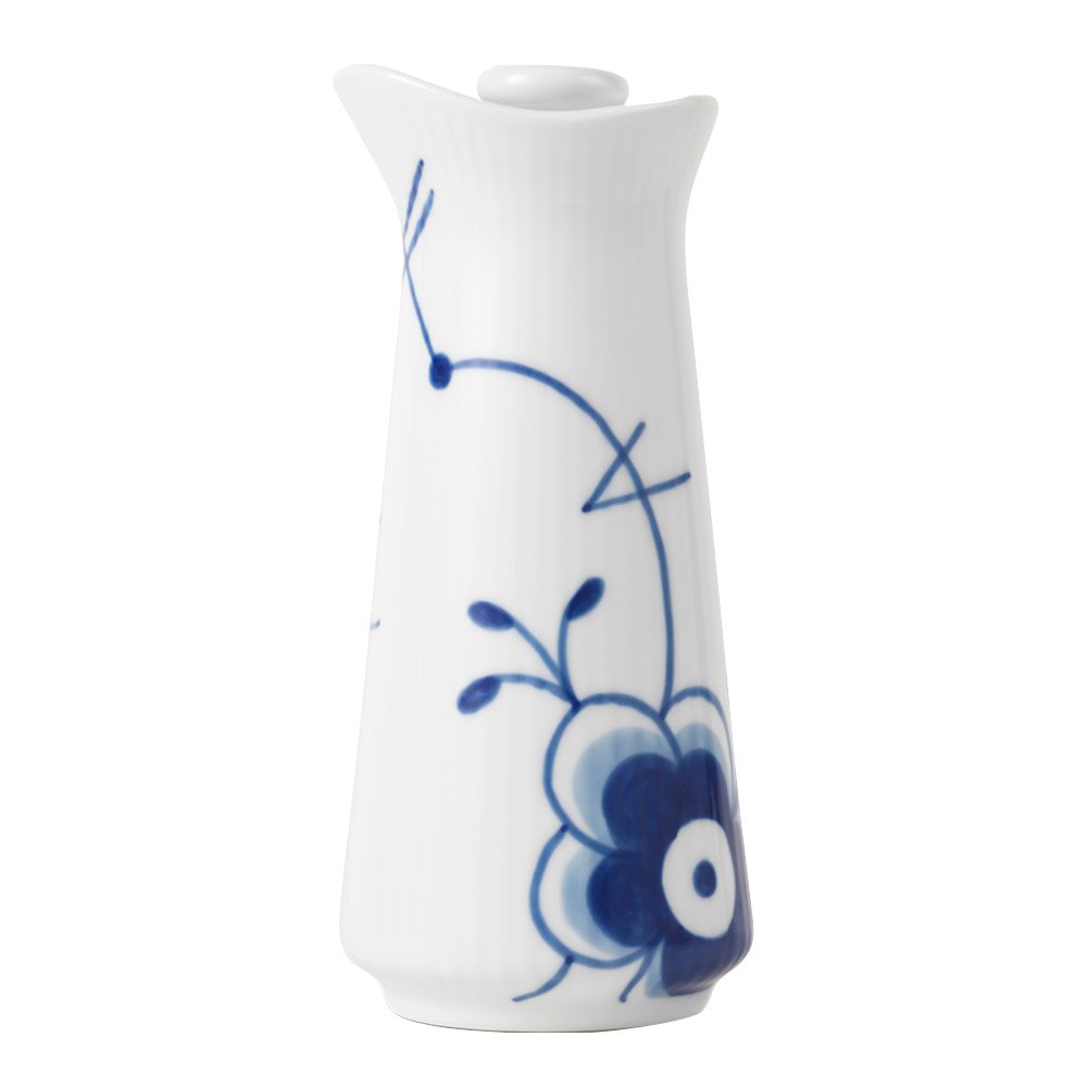 Royal Copenhagen  Blue Fluted Mega Kannu 33 cl