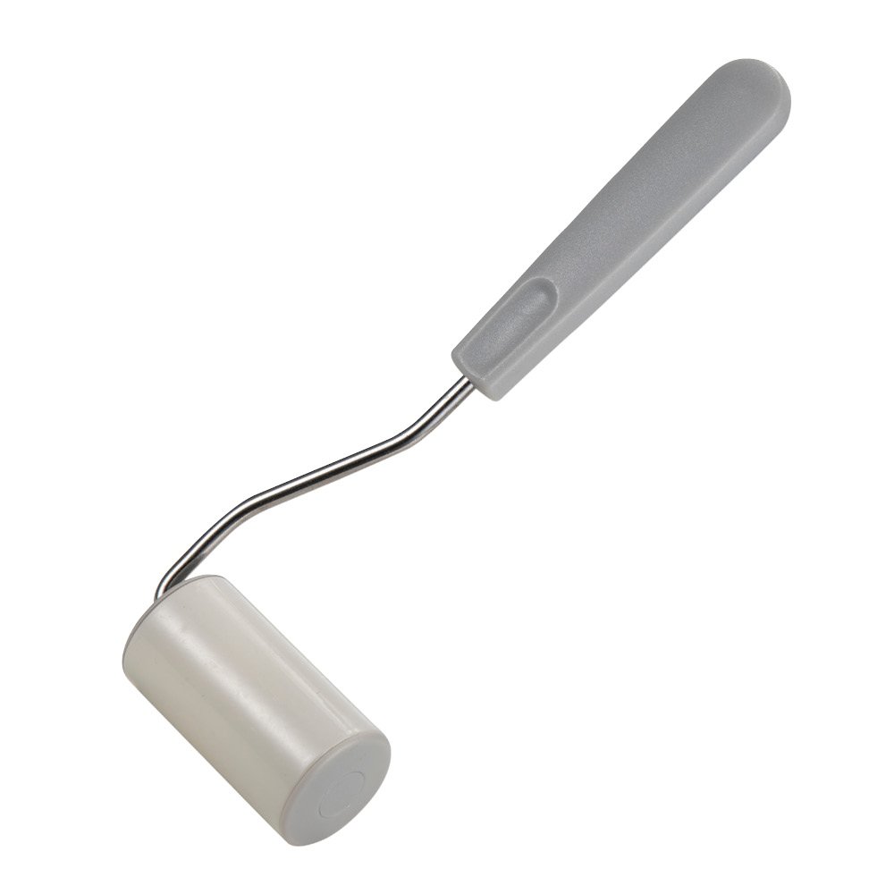 Modern House  bAYk Kaulin 23,5cm