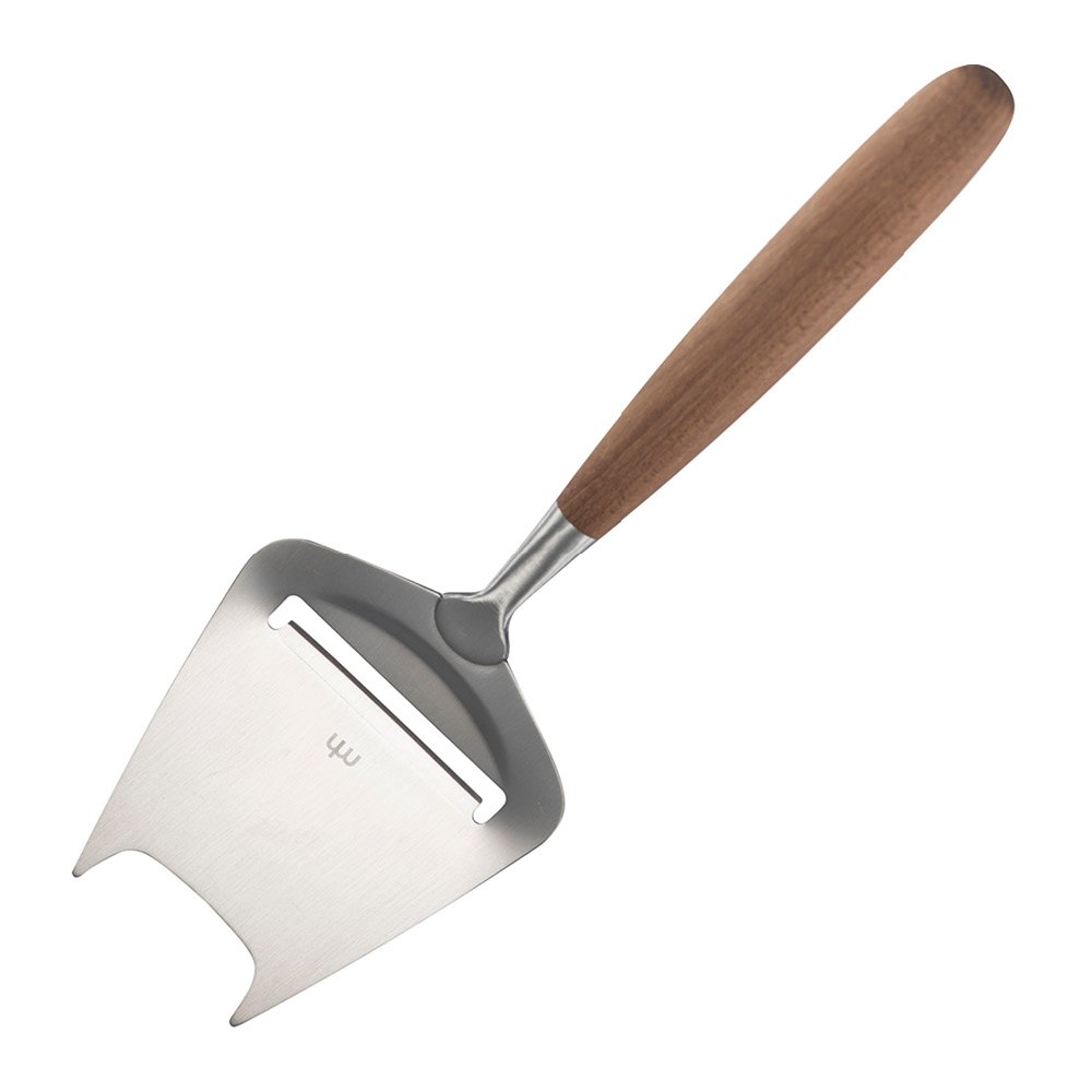 Modern House  Celeste Juustohöylä 22 cm Vaahtera