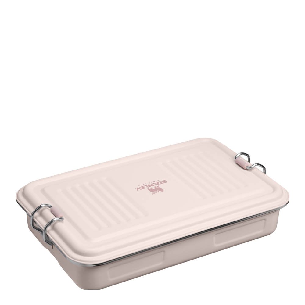 Stanley  Classic Eväsrasia 1,18L Rosé Quartz