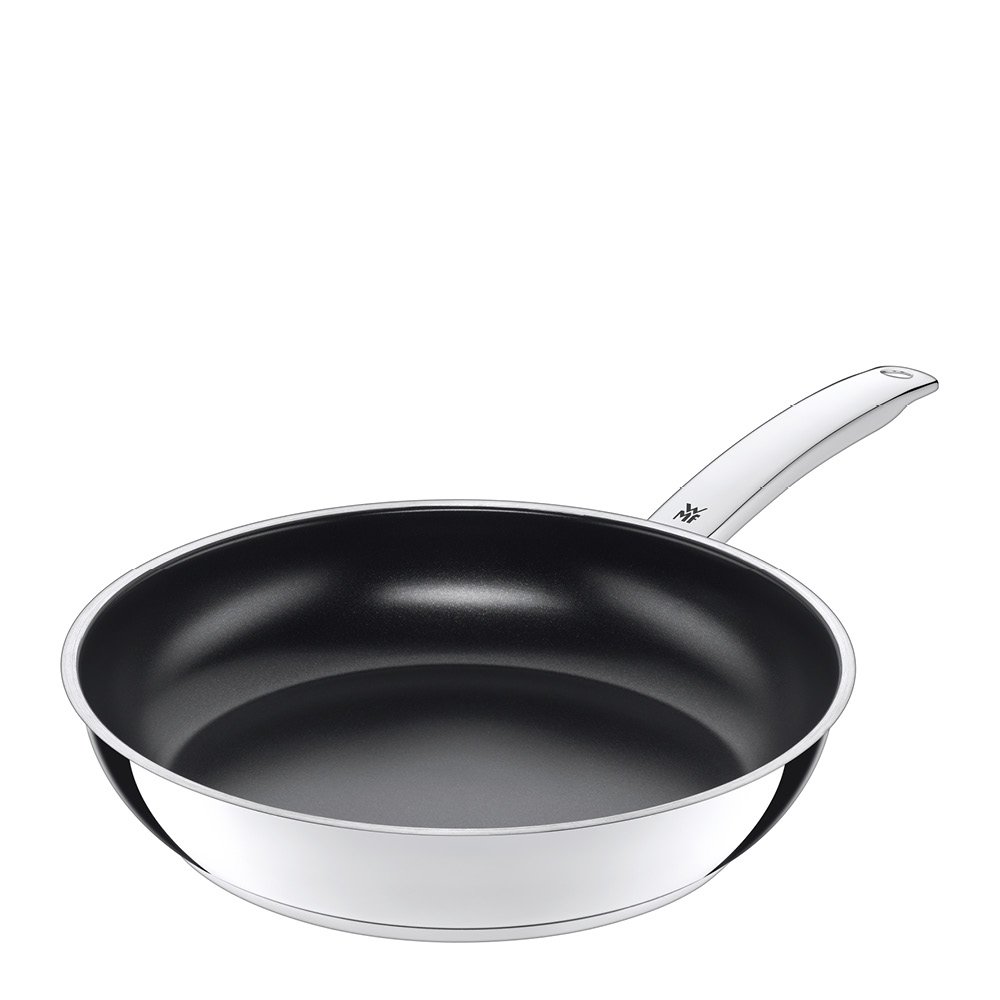 WMF  Durado Paistinpannu 28 cm