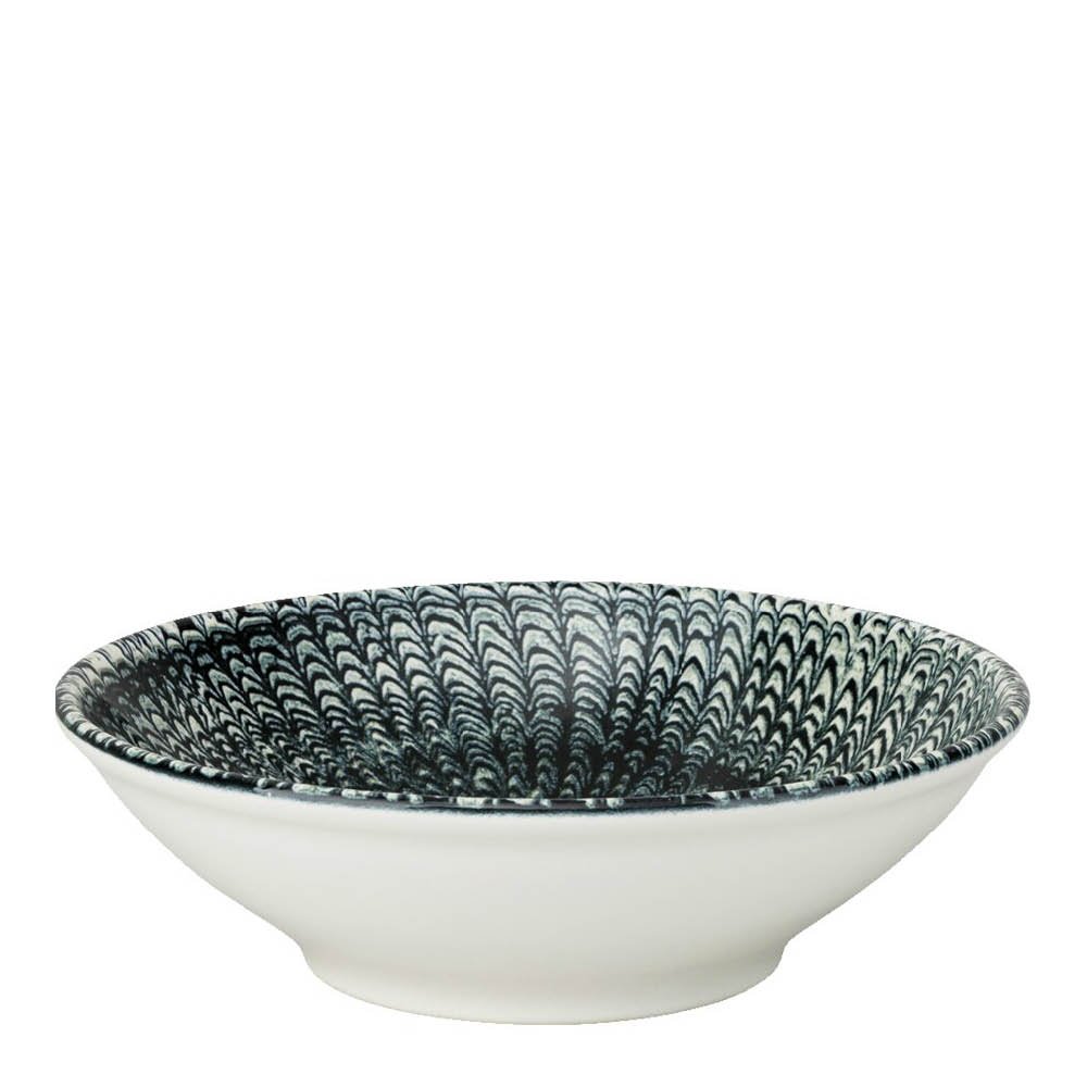 Thomas  Sandora Lautanen 24 cm Dark Blue