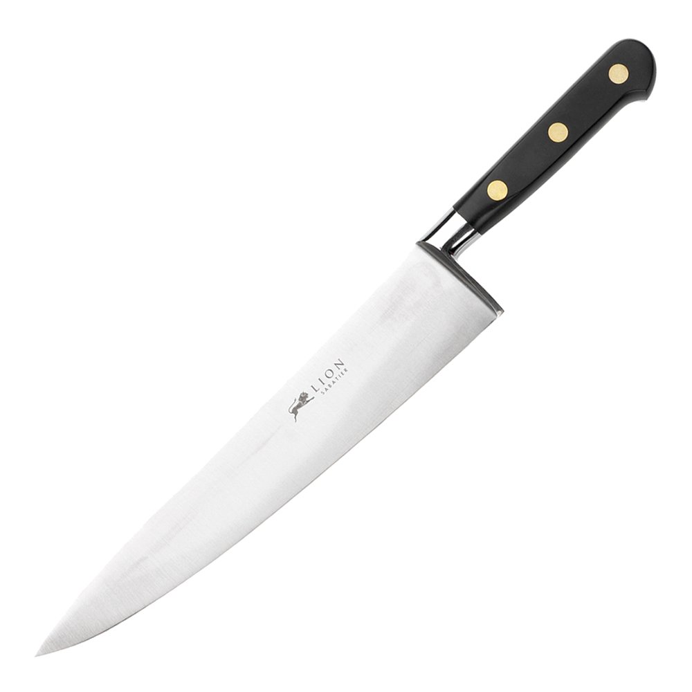 Kuksa logolla, tumma