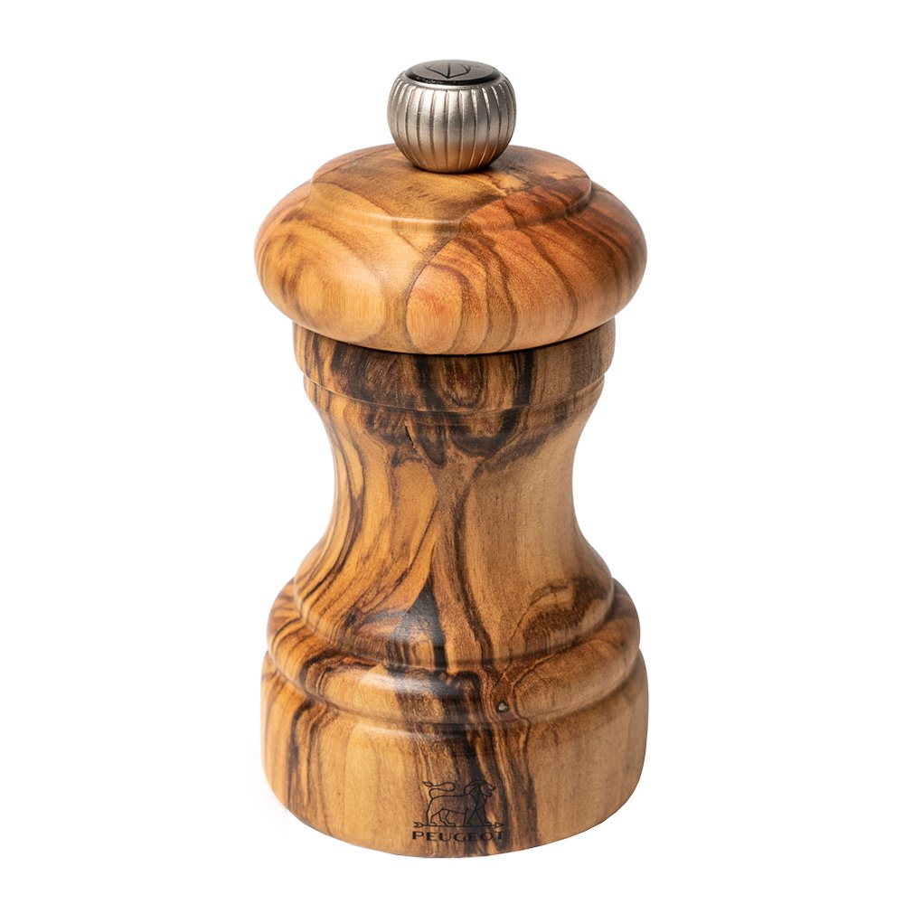 Peugeot  Bistro Suolamylly Olivier MS 10 cm