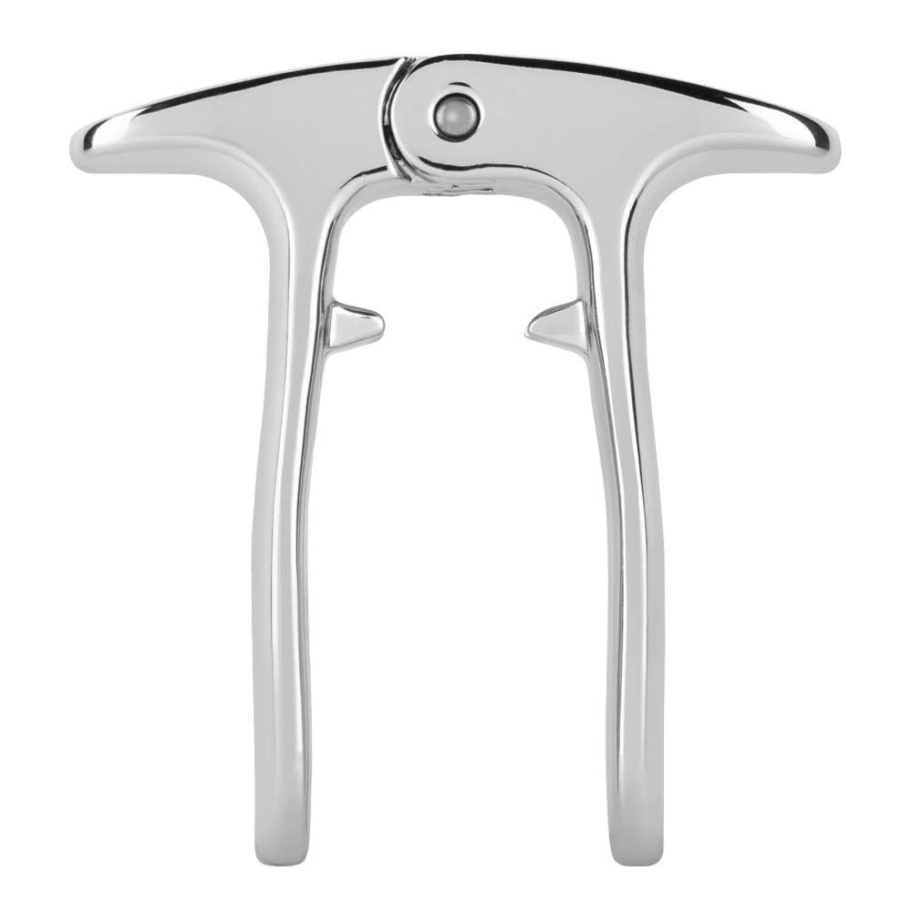 Viski  Harrison Samppanjapullon avaaja