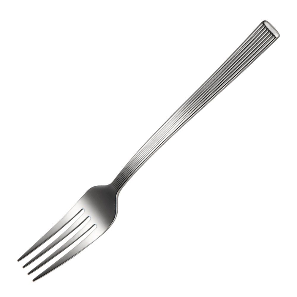 Modern House  Line Haarukka 21 cm