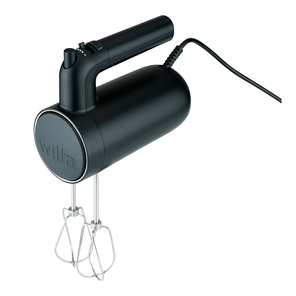 Wilfa  Sähkövatkain HM1B500