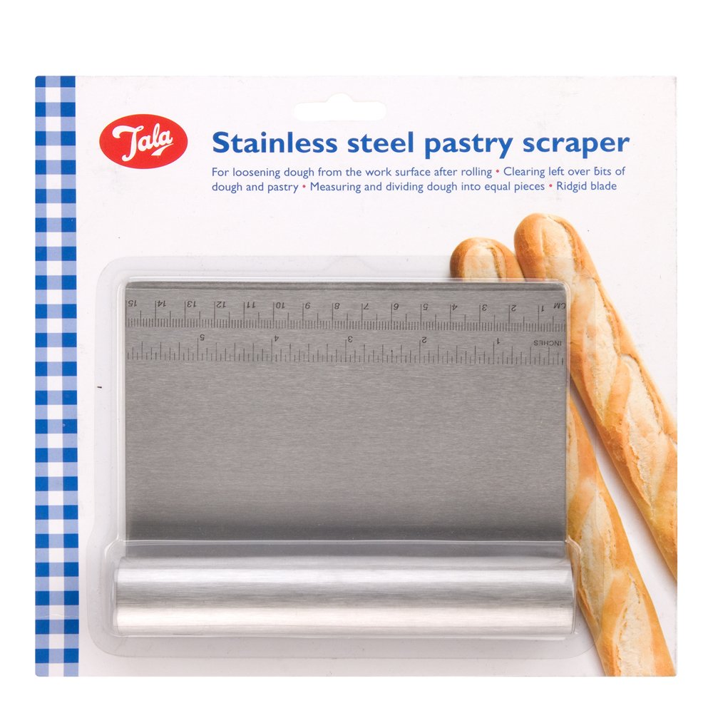 Tala  Tala Taikinakaavin 15 cm