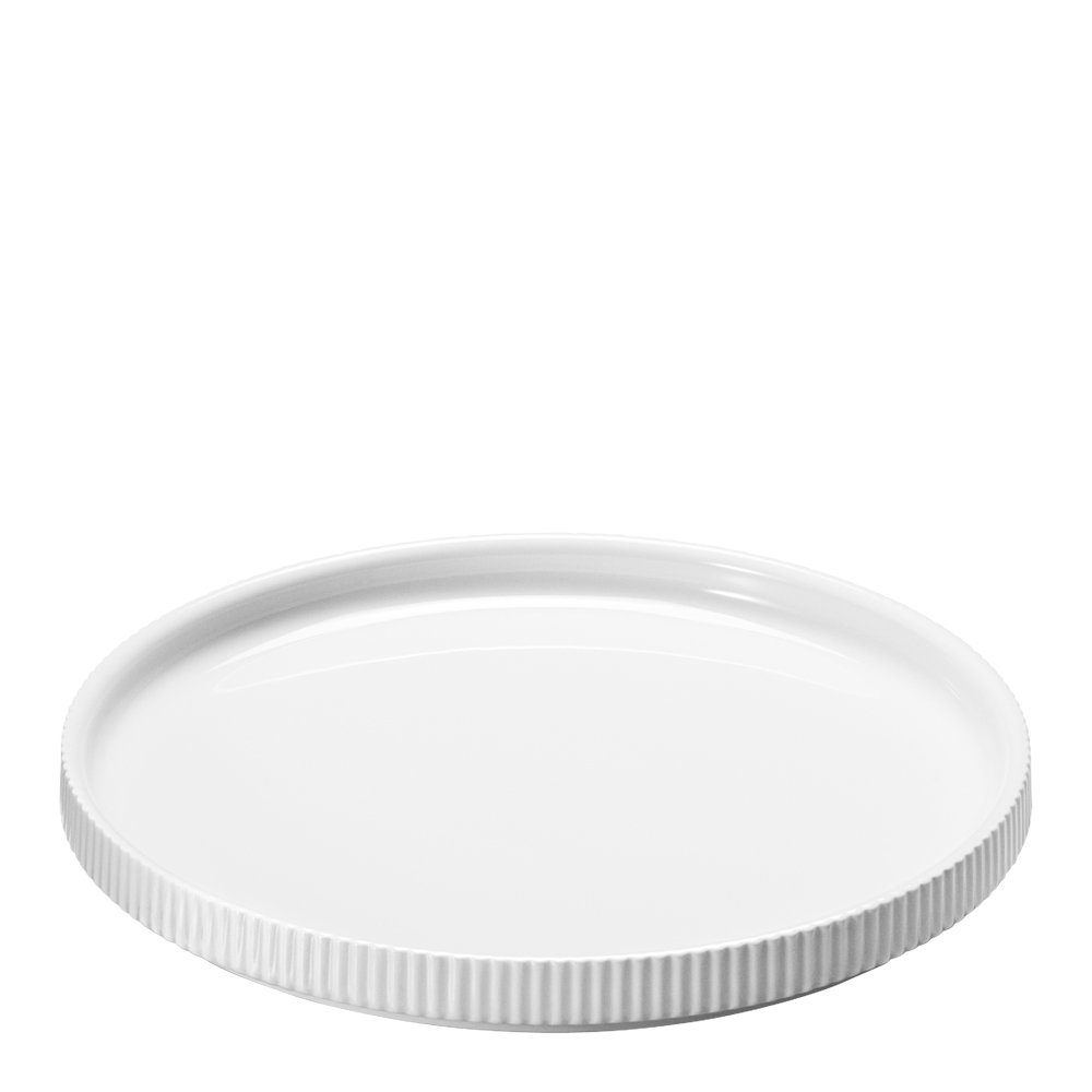 Georg Jensen  Bernadotte Lautanen 20 cm