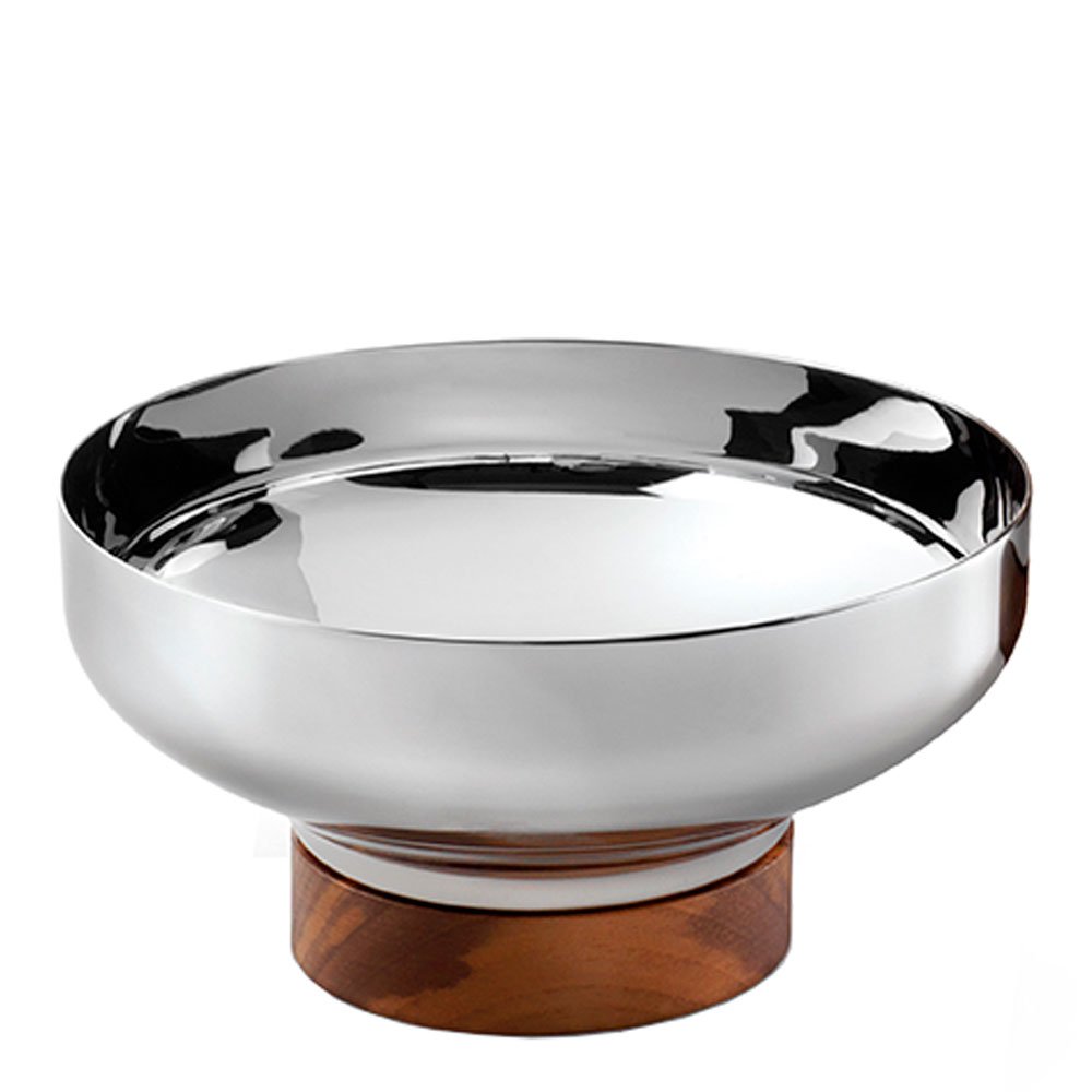 Robert Welch  Limbrey Kulho 12,5 cm