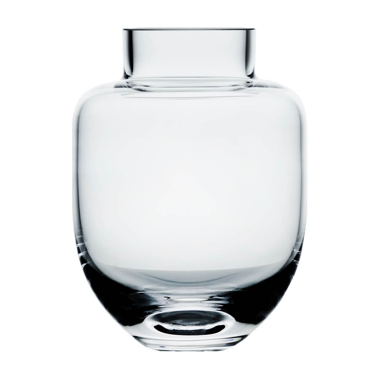 Magnor  Family Maljakko 11 cm Kirkas