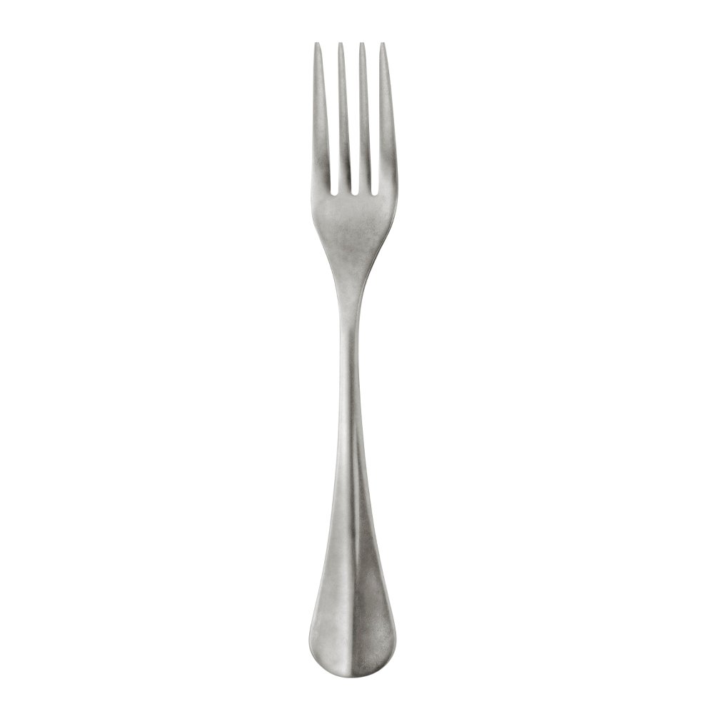 Robert Welch  Baguette Vintage Tarjoiluhaarukka 23,6 CM