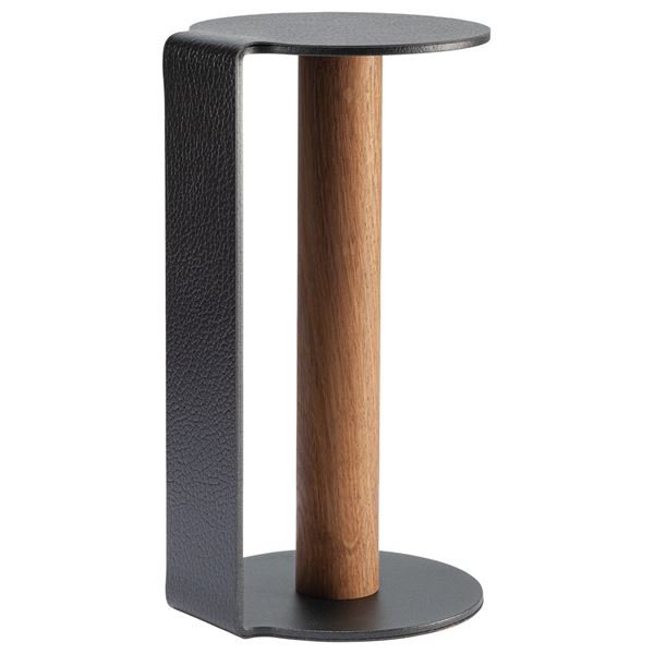 LIND DNA  Bull Talouspaperiteline 24x13 cm Black