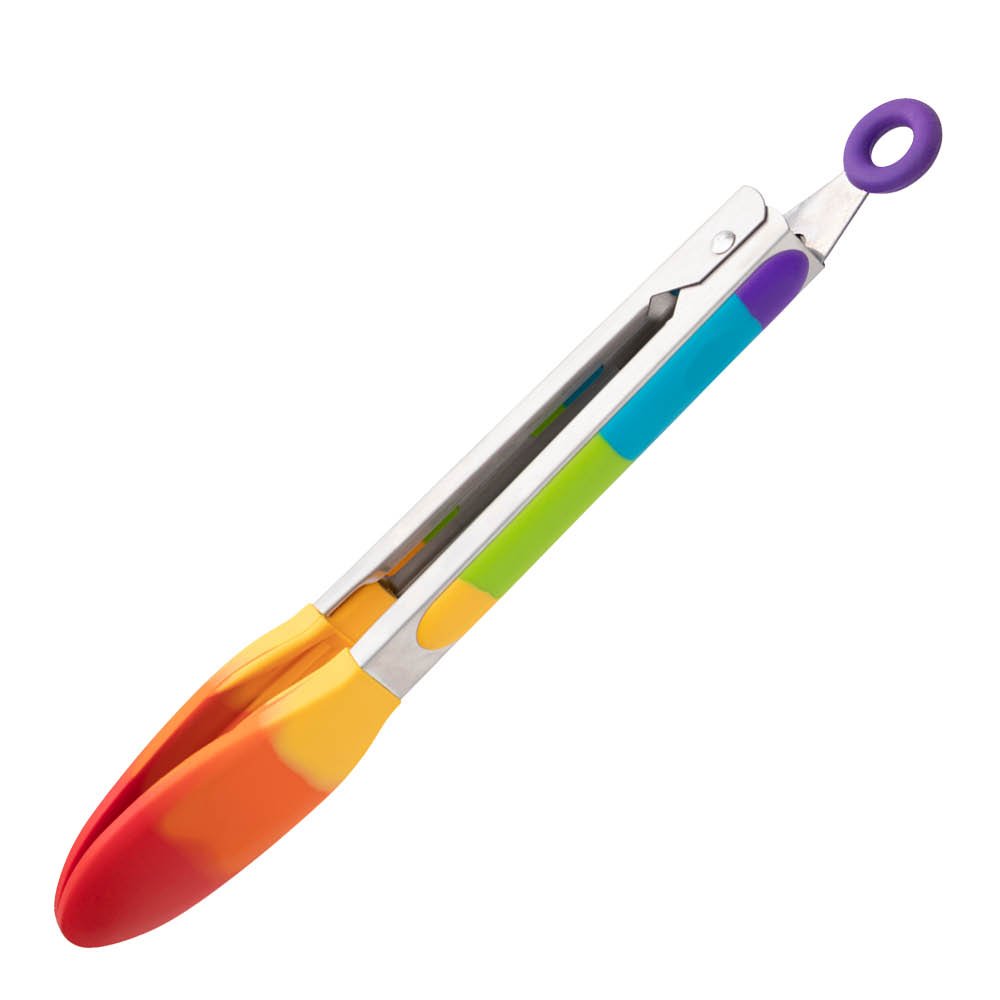 Taylor's  Pihdit 23 cm Silikoni