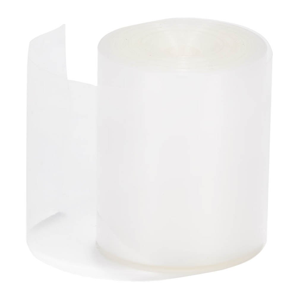 Patisse  Kakkumuovikalvo Kirkas 12cm x20M