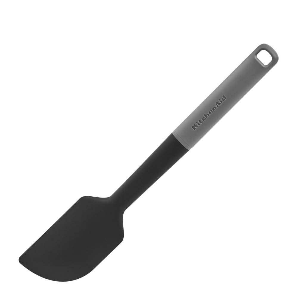 KitchenAid  KitchenAid Classic Nuolija 30 cm Charcoal Grey