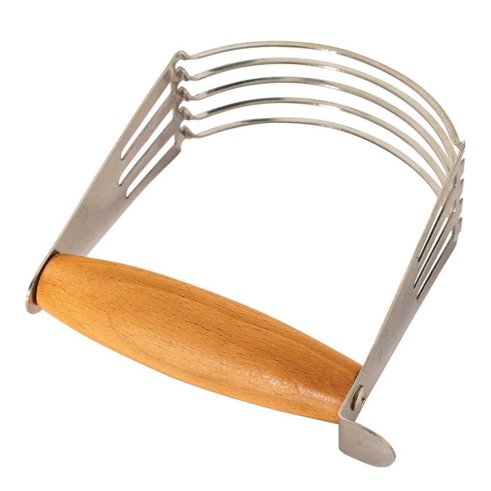 Nordic Ware  Taikinasekoitin 15 cm