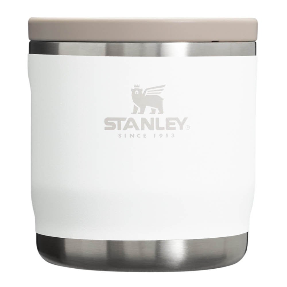 Stanley  Adventure ToGo Ruokatermos 0,35L Frost