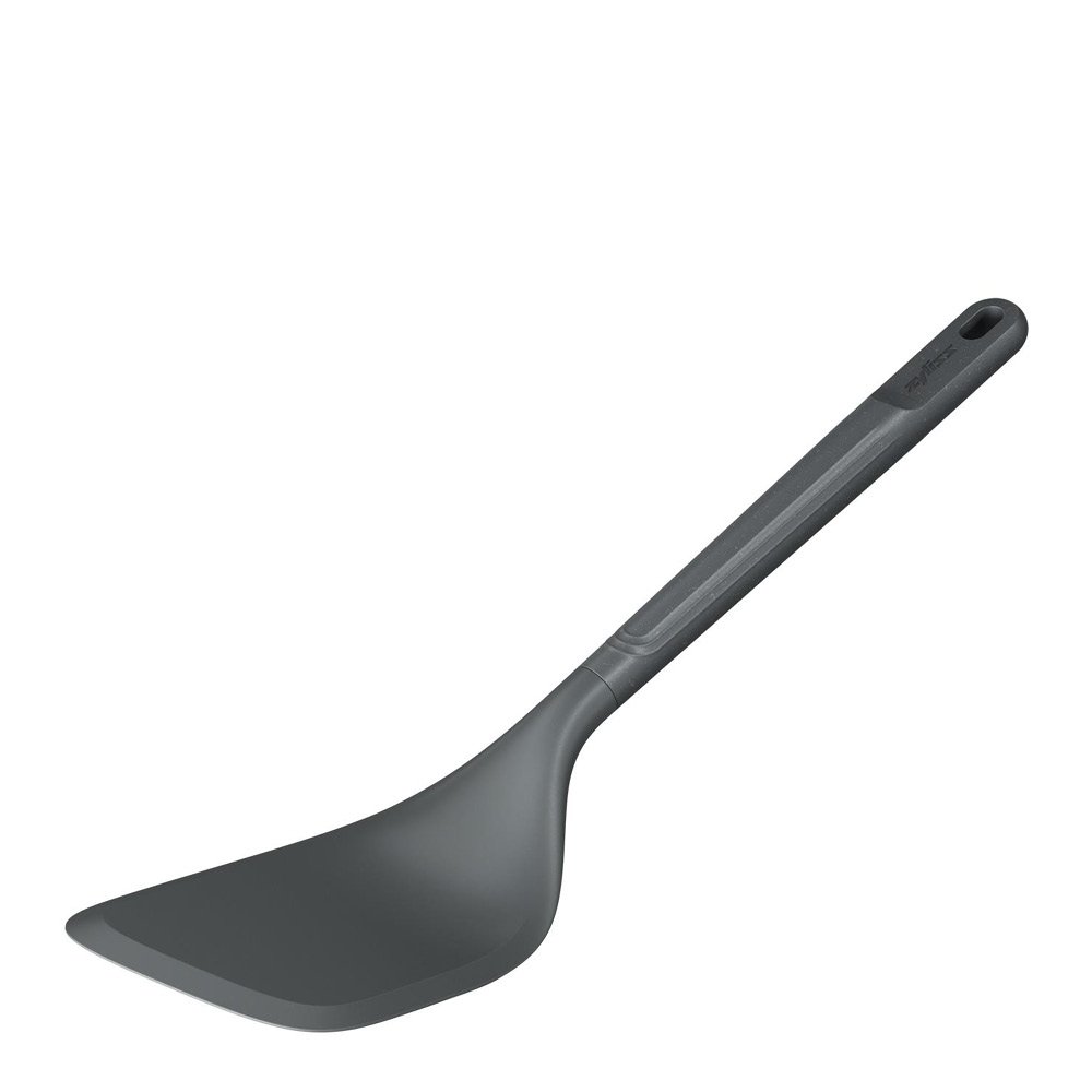 Zyliss  Zyliss Paistinlasta 29,5 cm Harmaa
