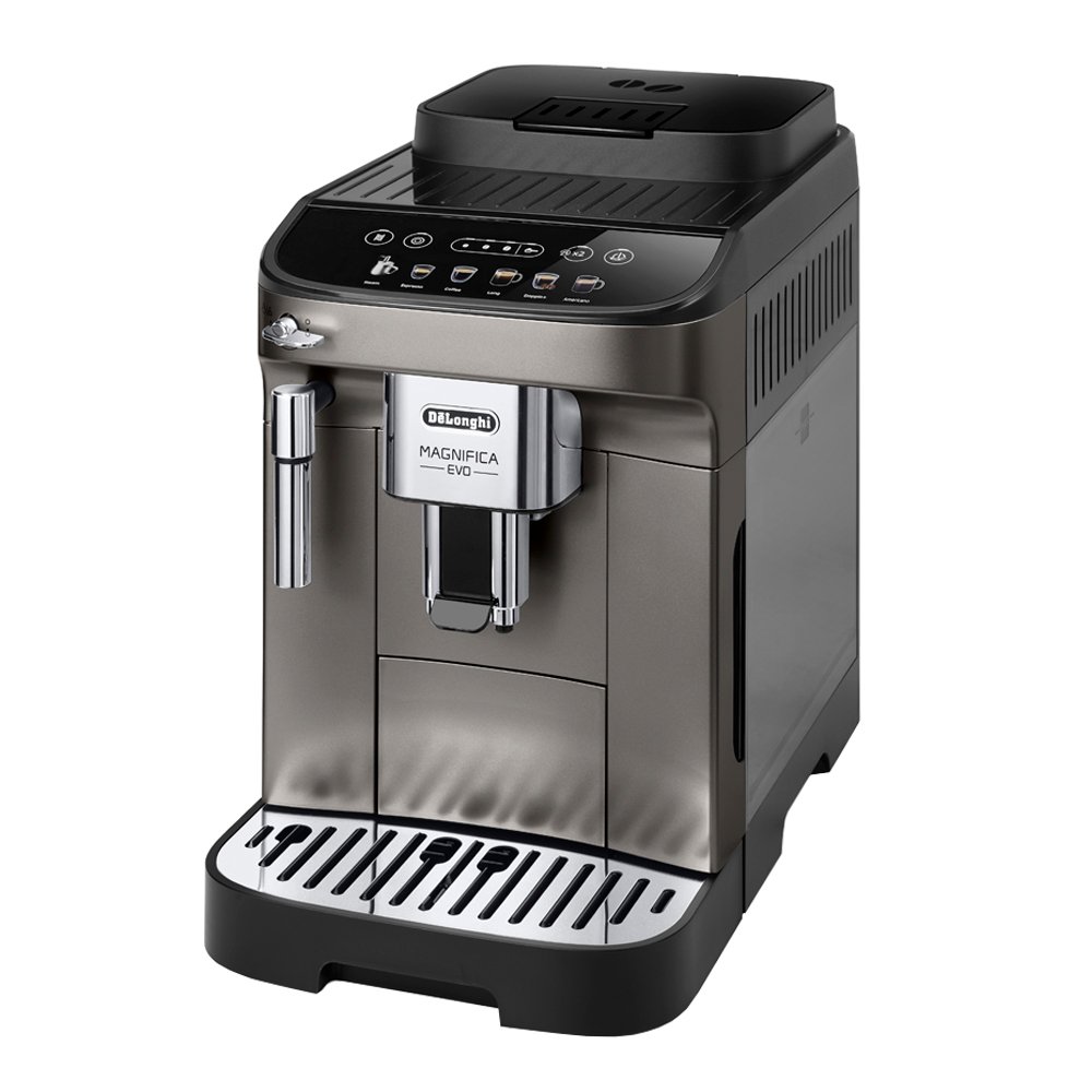 De'Longhi  Magnifica Evo Kahviautomaatti ECAM290.42TB