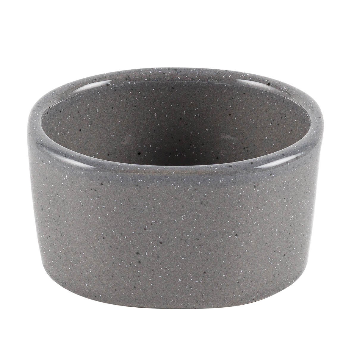 Modern House  Granite Kulho 9 cm Harmaa