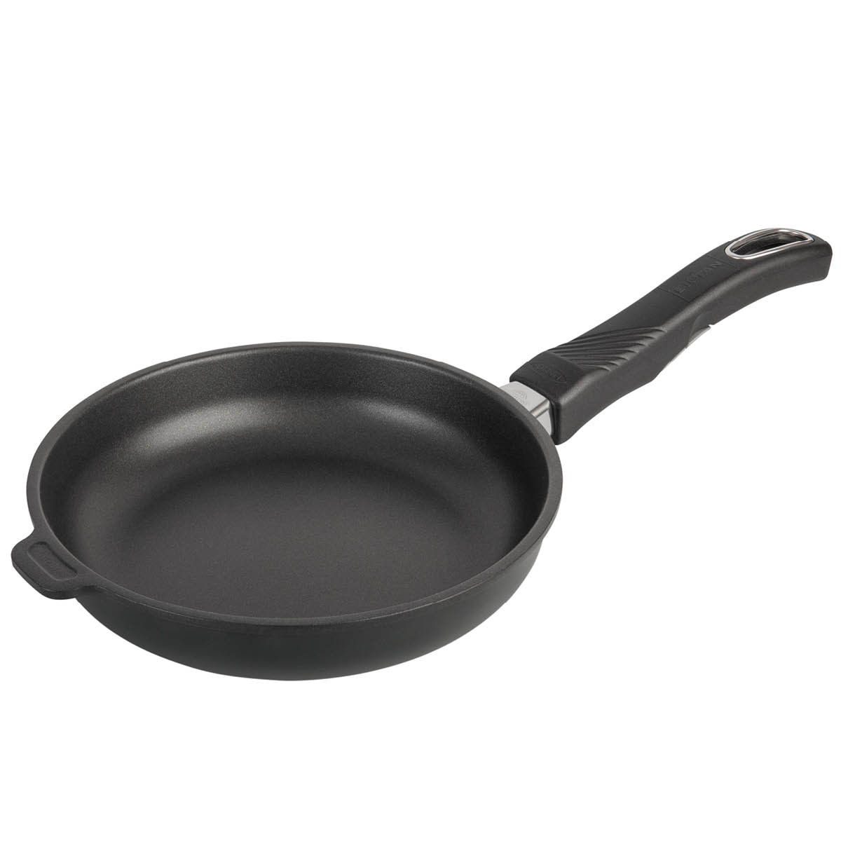 Gastrolux  Gastrolux Paistinpannu 20 cm