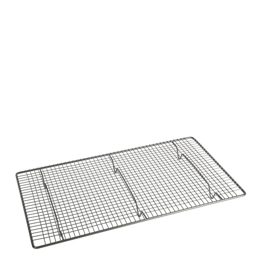 MasterClass  Jäähdytysritilä 46x26 cm