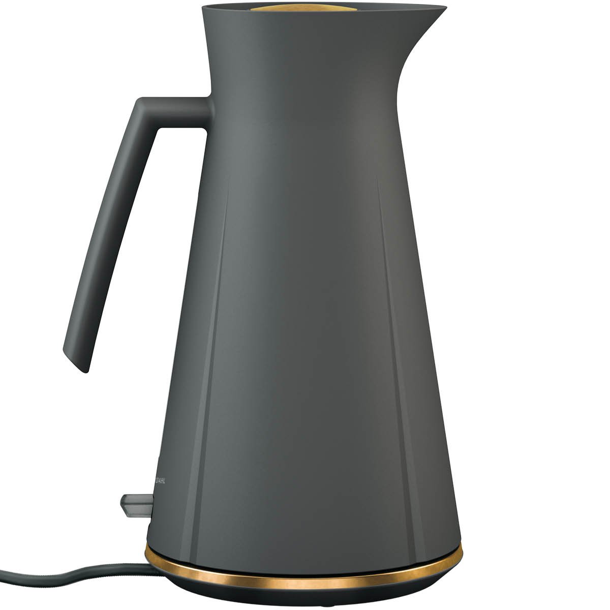 Rosendahl  Grand Cru Vedenkeitin 1,4 L Ash