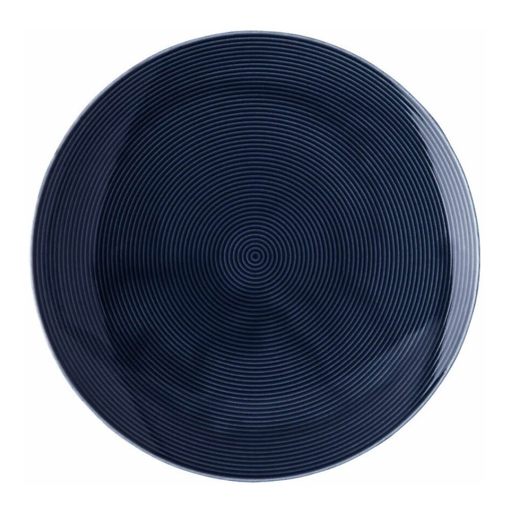 Thomas  Loft Color Lautanen 22 cm Deep Blue