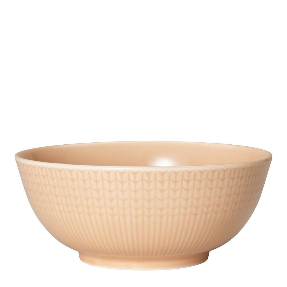 Rörstrand  Swedish Grace Kulho 60 cl Jubilee